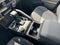 2024 Toyota Tacoma TRD Sport 4WD
