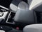 2024 Toyota Tacoma TRD Sport 4WD