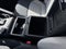2024 Toyota Tacoma TRD Sport 4WD