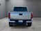 2024 Toyota Tacoma TRD Sport 4WD