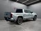 2024 Toyota Tacoma TRD Sport 4WD