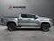 2024 Toyota Tacoma TRD Sport 4WD