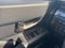 2024 Toyota Tacoma TRD Sport 4WD