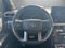 2024 Toyota Tacoma TRD Sport 4WD