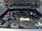 2024 Toyota Tacoma TRD Sport 4WD
