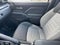 2024 Toyota Tacoma TRD Sport 4WD