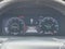 2024 Toyota Tacoma TRD Off-Road 4WD