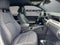 2024 Toyota Tacoma TRD Off-Road 4WD