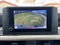 2024 Toyota Tacoma TRD Off-Road 4WD