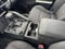 2024 Toyota Tacoma TRD Off-Road 4WD