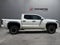 2024 Toyota Tacoma TRD Off-Road 4WD