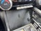 2024 Toyota Tacoma TRD Off-Road 4WD
