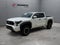 2024 Toyota Tacoma TRD Off-Road 4WD