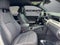 2024 Toyota Tacoma TRD Off-Road 4WD