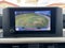 2024 Toyota Tacoma TRD Off-Road 4WD