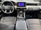 2024 Toyota Tacoma TRD Off-Road 4WD