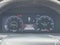 2024 Toyota Tacoma TRD Off-Road 4WD