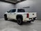 2024 Toyota Tacoma TRD Off-Road 4WD