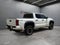 2024 Toyota Tacoma TRD Off-Road 4WD