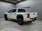 2024 Toyota Tacoma TRD Off-Road 4WD