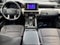 2024 Toyota Tacoma TRD Off-Road 4WD
