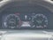 2024 Toyota Tacoma TRD Off-Road 4WD