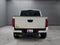 2024 Toyota Tacoma TRD Off-Road 4WD