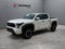 2024 Toyota Tacoma TRD Off-Road 4WD