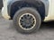 2024 Toyota Tacoma TRD Off-Road 4WD
