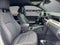 2024 Toyota Tacoma TRD Off-Road 4WD