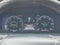 2024 Toyota Tacoma TRD Off-Road 4WD