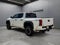 2024 Toyota Tacoma TRD Off-Road 4WD