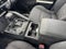 2024 Toyota Tacoma TRD Off-Road 4WD