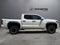 2024 Toyota Tacoma TRD Off-Road 4WD