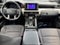 2024 Toyota Tacoma TRD Off-Road 4WD