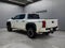 2024 Toyota Tacoma TRD Off-Road 4WD