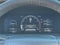 2025 Toyota Tacoma Limited 4WD
