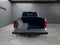 2025 Toyota Tacoma Limited 4WD