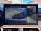 2025 Toyota Tacoma Limited 4WD