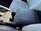 2025 Toyota Tacoma Limited 4WD