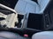2025 Toyota Tacoma Limited 4WD