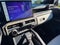 2025 Toyota Tacoma Limited 4WD