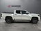 2025 Toyota Tacoma Limited 4WD