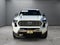 2025 Toyota Tacoma Limited 4WD