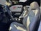 2025 Toyota Tacoma Limited 4WD