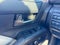 2025 Toyota Tacoma Limited 4WD