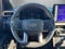 2025 Toyota Tacoma Limited 4WD
