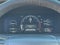 2025 Toyota Tacoma Limited 4WD