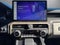 2025 Toyota Tacoma Limited 4WD