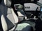 2025 Toyota Tacoma Limited 4WD